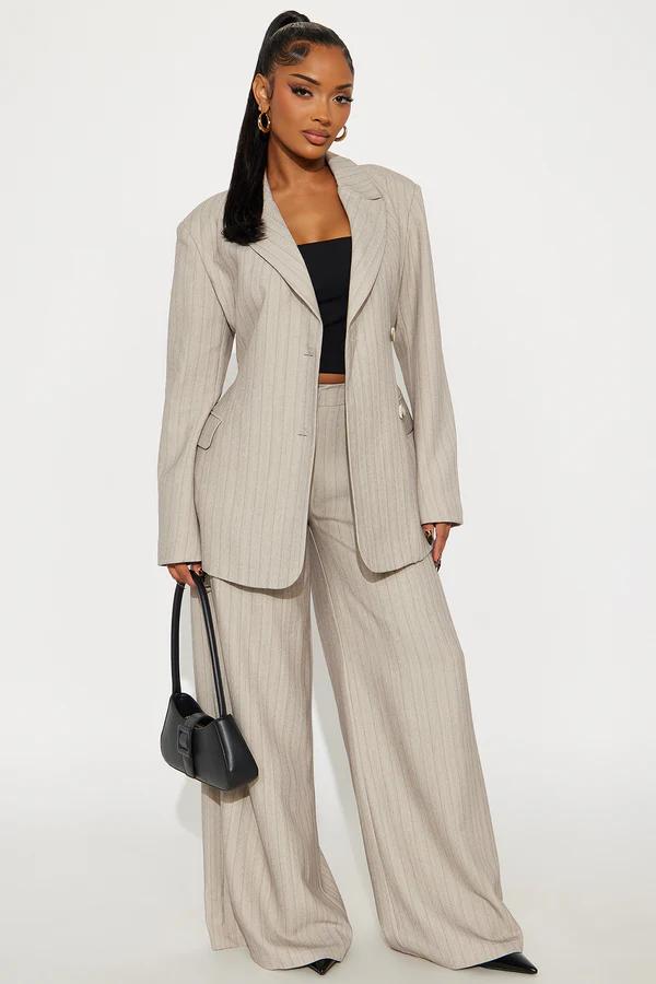 TROUSER & DRESS PANTS collection