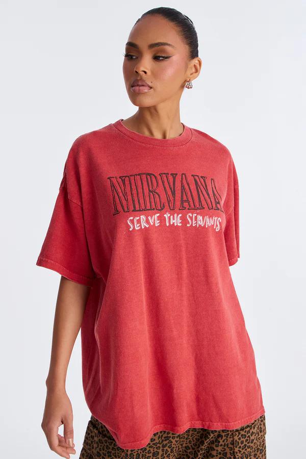 OVERSIZED collection