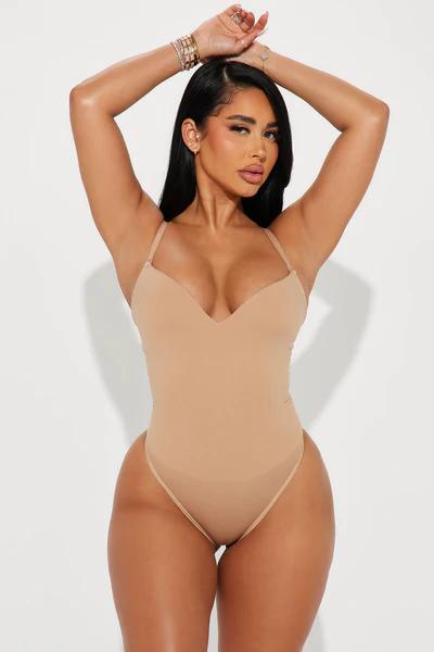 FAJAS collection