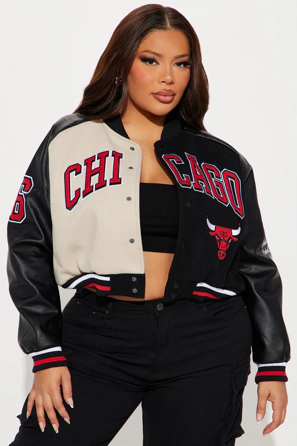 NFL & NBA collection