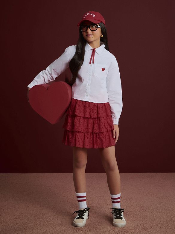 Collection list image