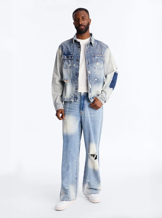 Collection list image