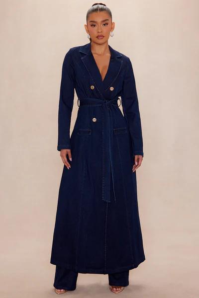 LUXE collection