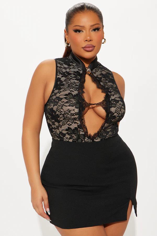 SEXY collection