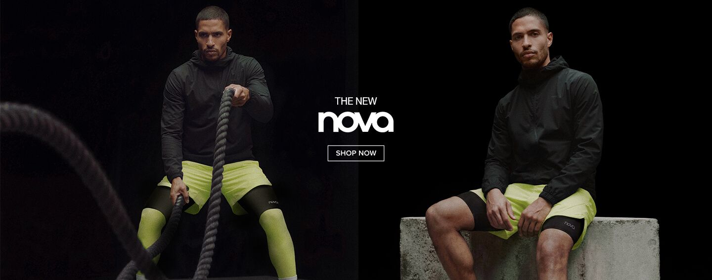 NOVA | 02.11.26 | MENS BANNER banner