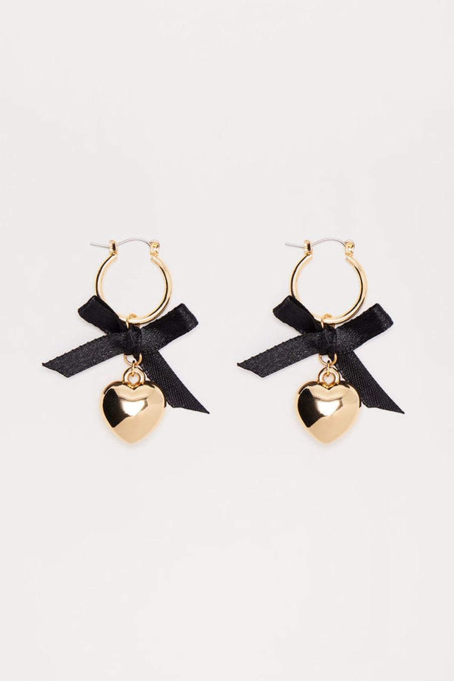 Accessories For Women Handbags Belts Jewelry More