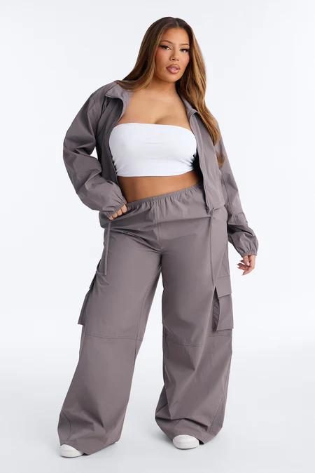 TRACK PANTS collection