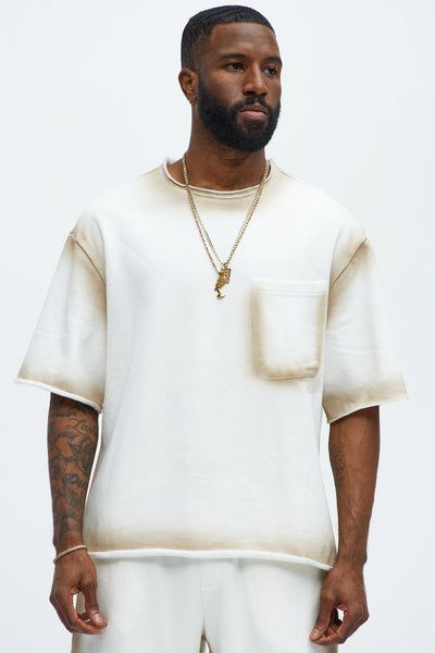SHORT SLEEVE collection