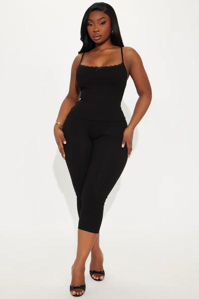 Capri collection