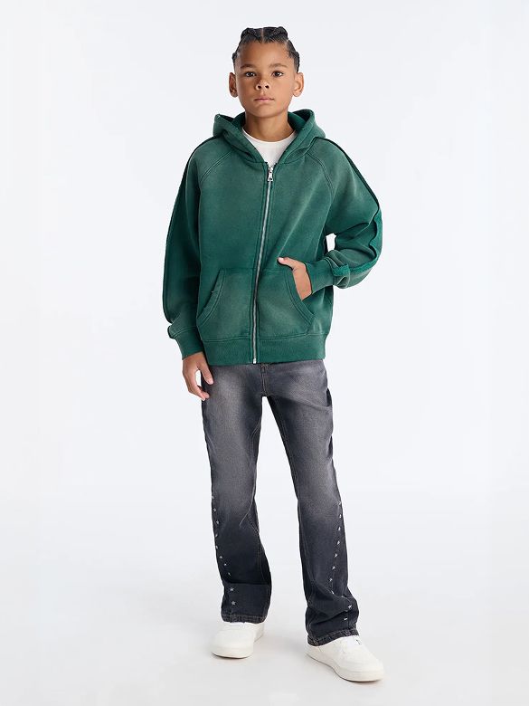 Collection list image