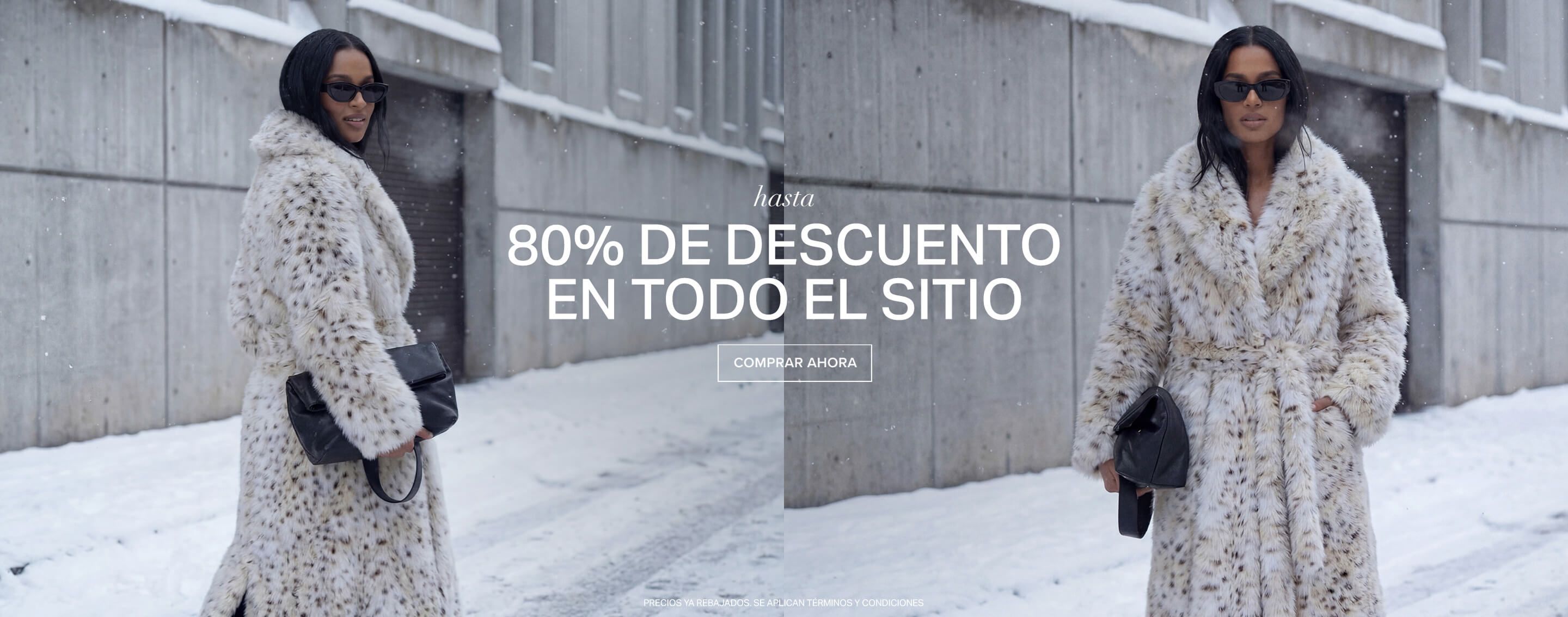 ES 80% OFF | 12.09.25 | JRS HERO banner