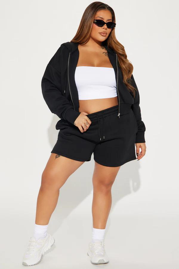 LOUNGEWEAR collection