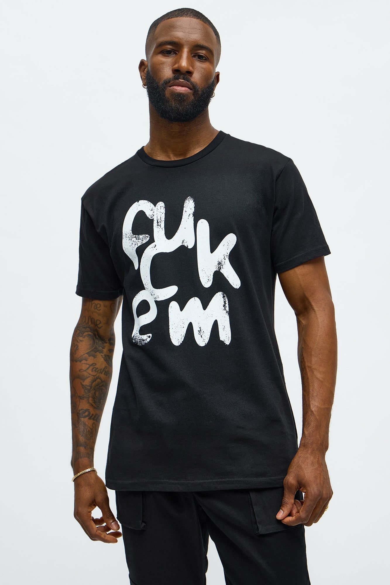 NEW collection