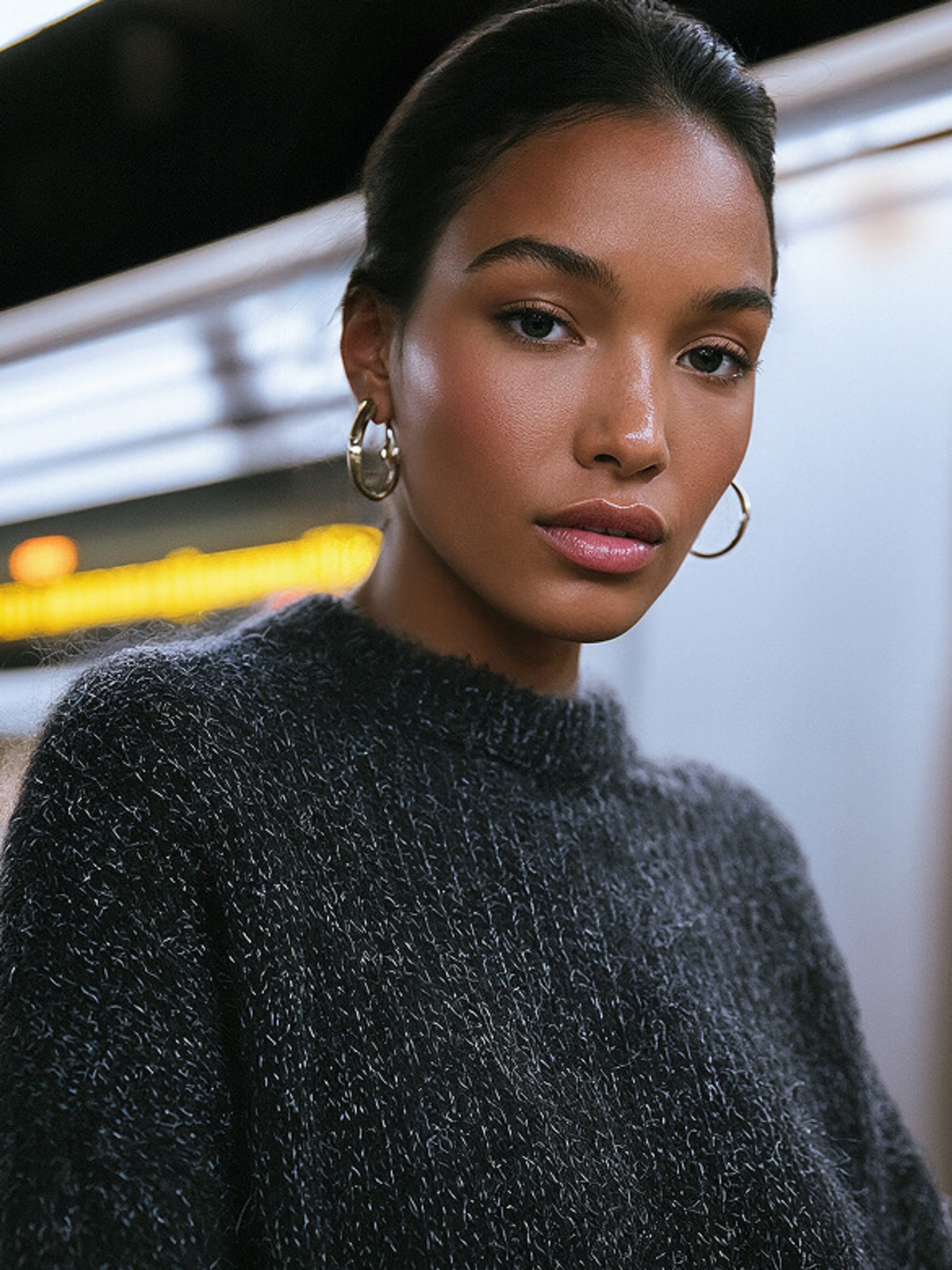 Fashion Nova Fashion Online For Women Affordable Women s Clothing fashion-nova-fashion-online-for-women-affordable-women-s-clothing