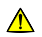 Warning