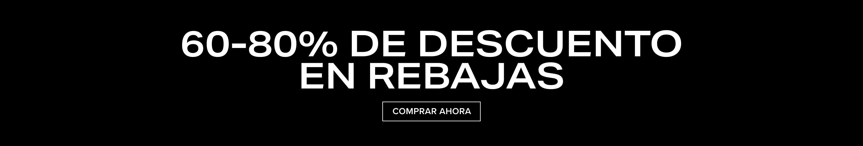 ES SALE | 01.06.26 | MENS BANNER banner