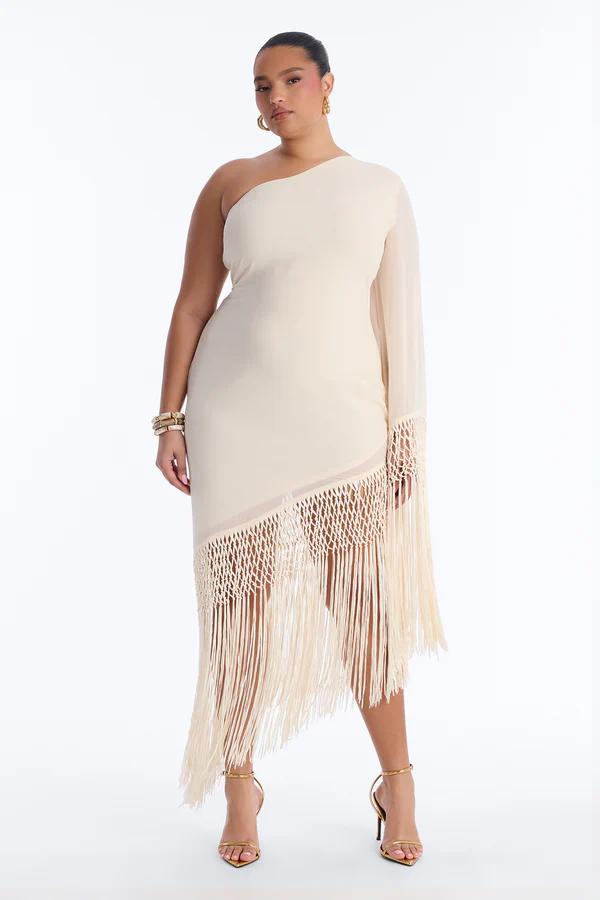 Vacaciones collection