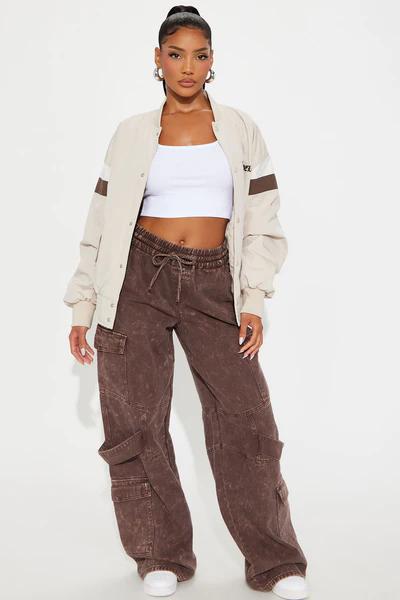 CARGO collection