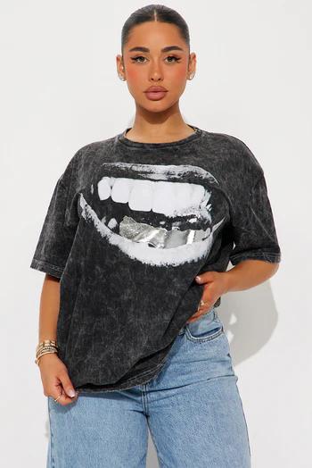 OVERSIZED collection