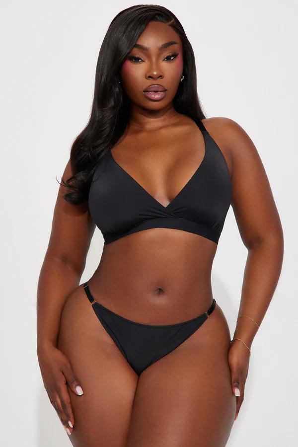 BRAS collection