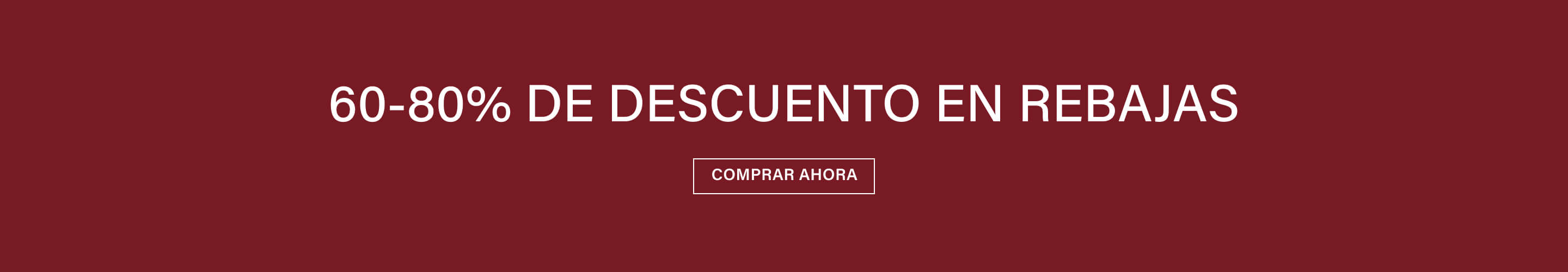 ES SALE | 02.08.26 | JR BANNER banner