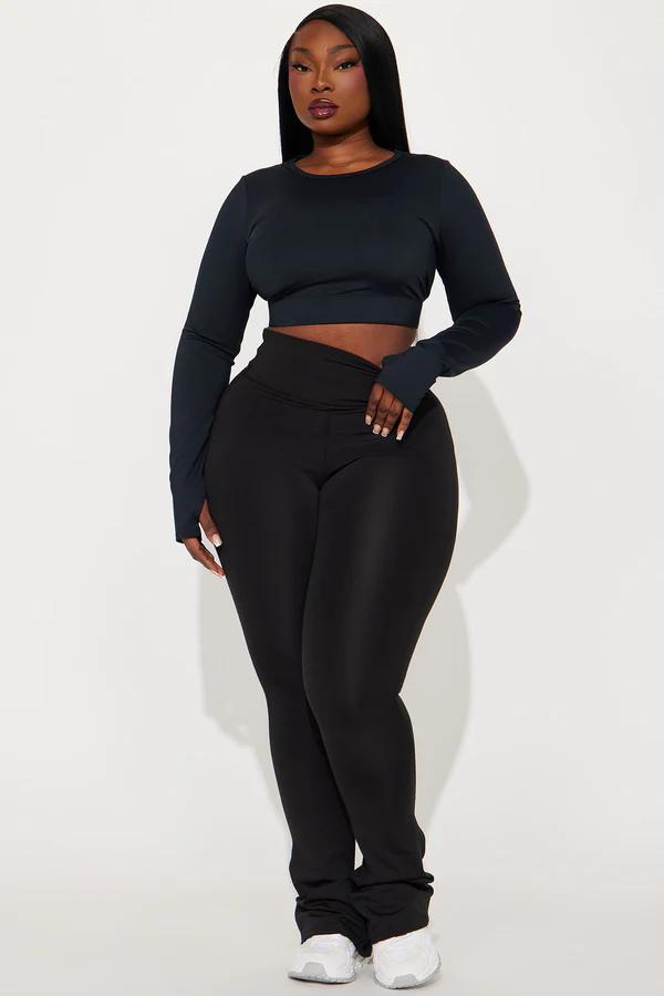 LEGGINGS collection