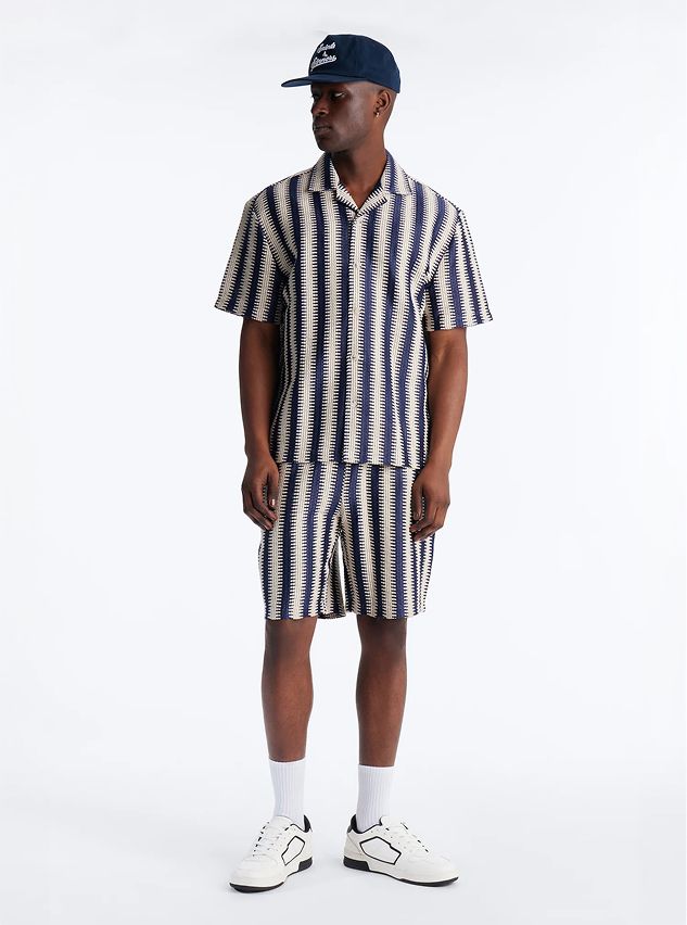 Collection list image