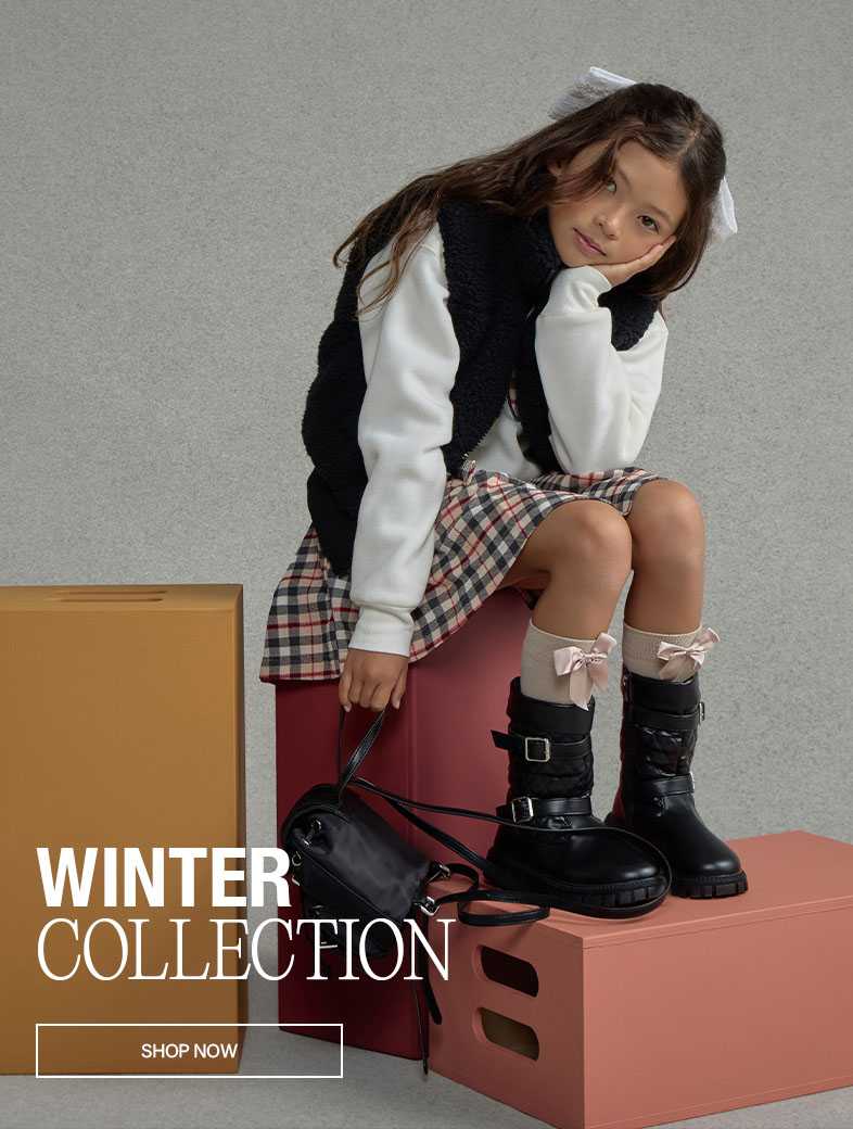 NovaKids Fashion - Outfits for Kids | Fashion Nova