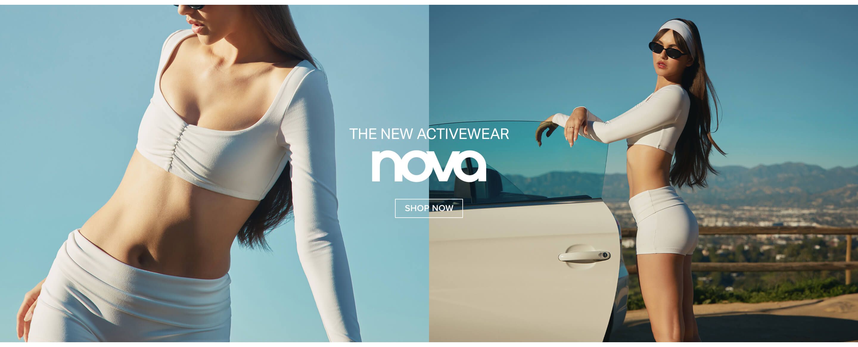 NOVA | 02.24.26 | JRS BANNER banner