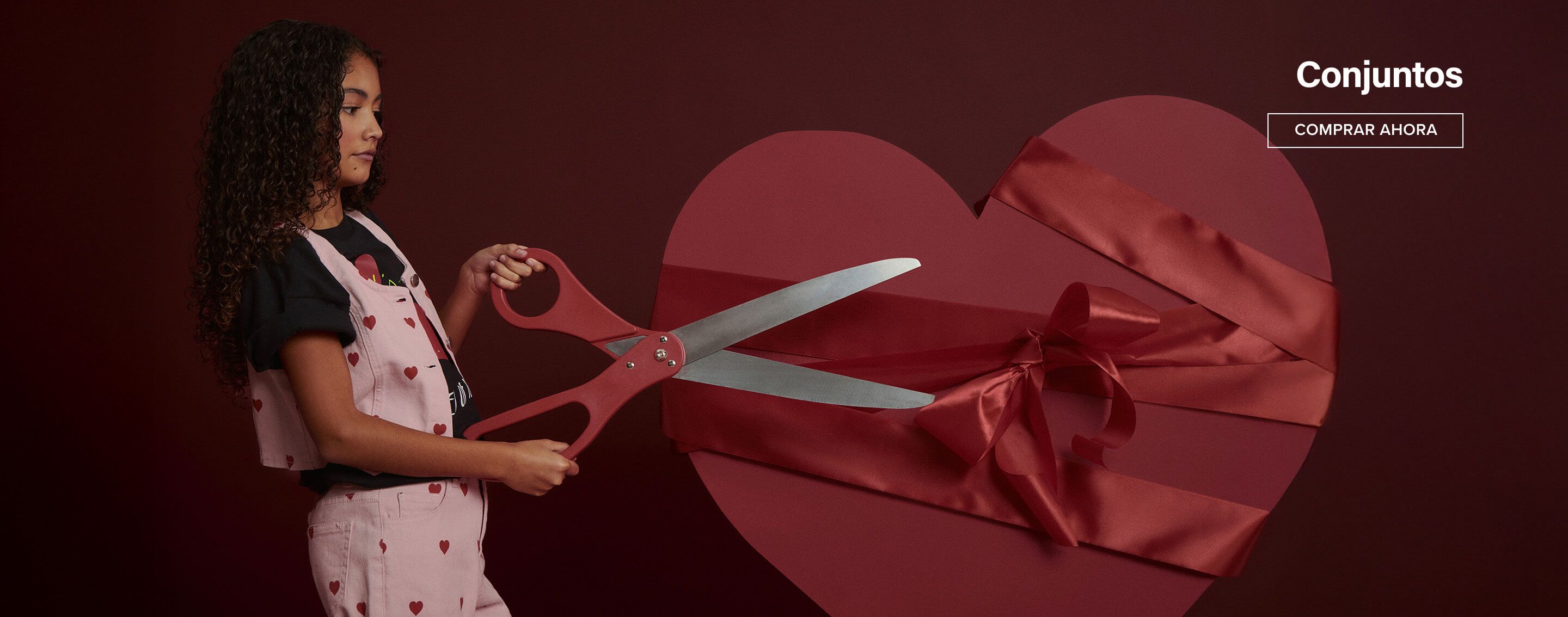 ES MATCHING SETS | 01.25.26 | KIDS BANNER banner