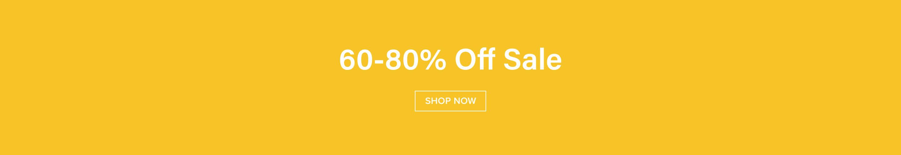 SALE | 02.24.26 | KIDS BANNER banner