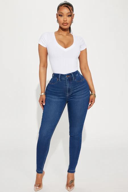 SKINNY collection