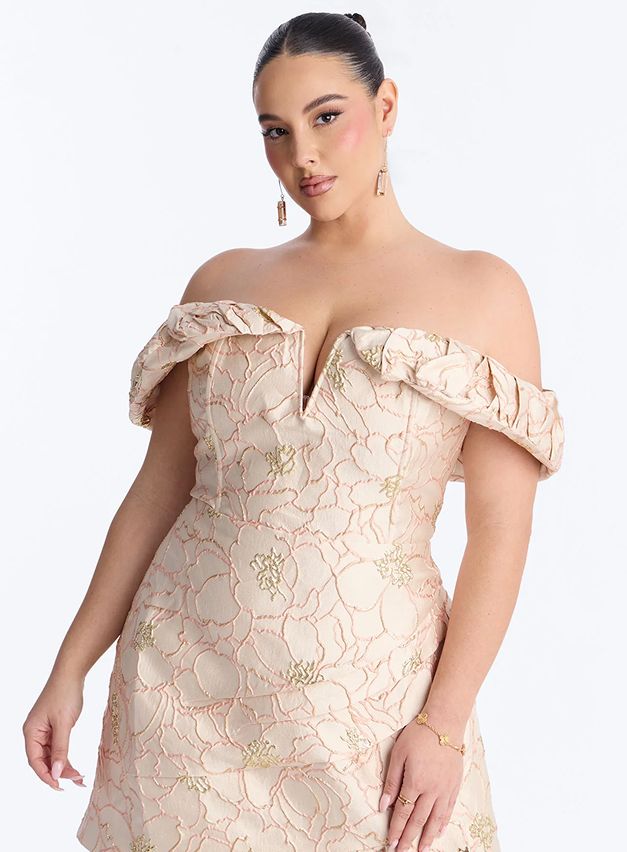 Collection list image