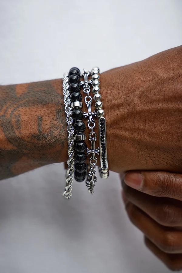 Jewelry collection