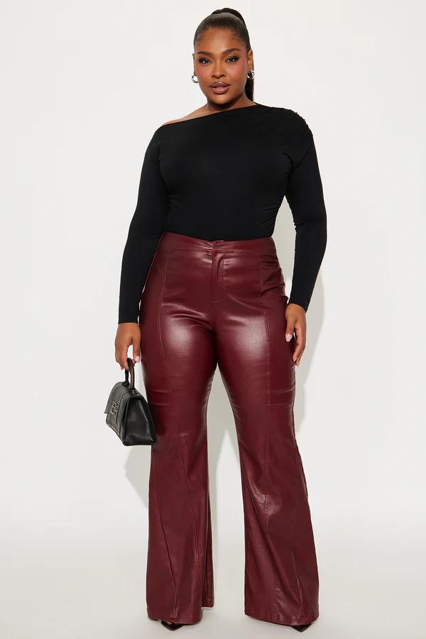 GOING OUT collection