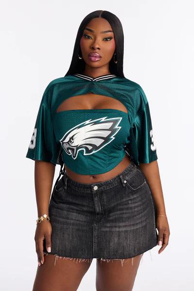 NFL & NBA collection