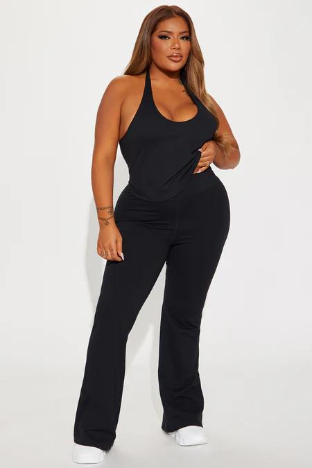 ACTIVEWEAR collection