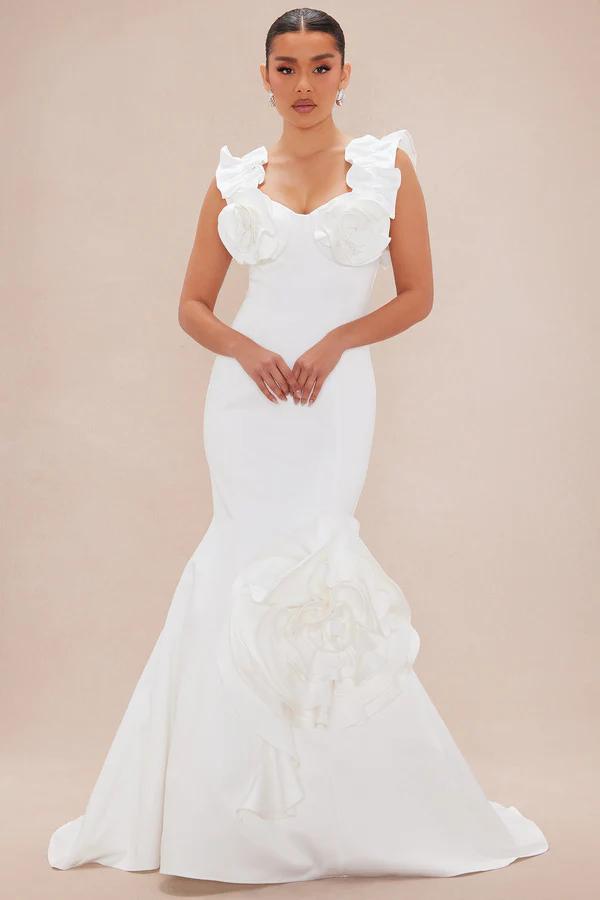 BRIDAL collection