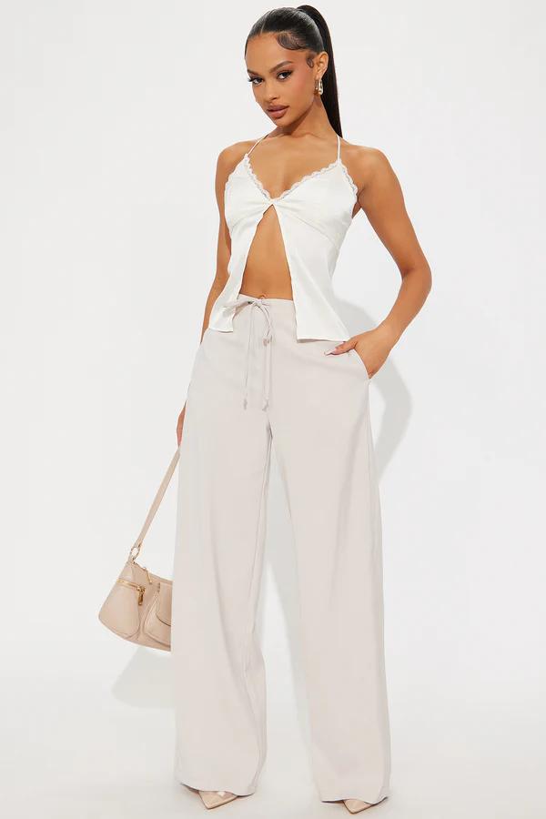 TROUSERS & DRESS PANTS collection