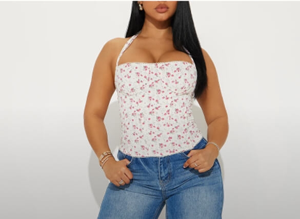 Tops