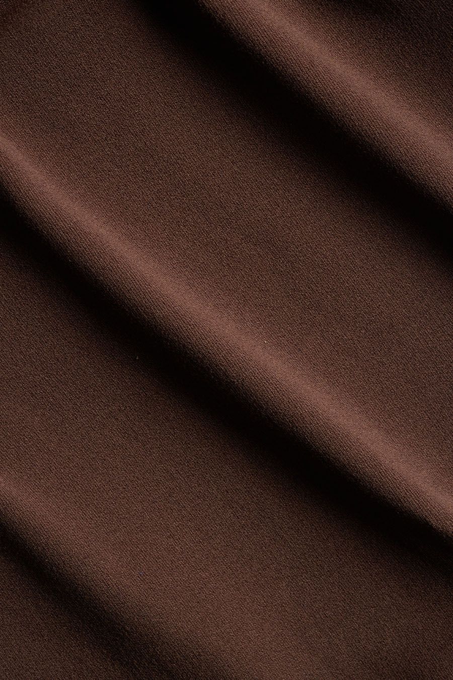 Guía de telas collection