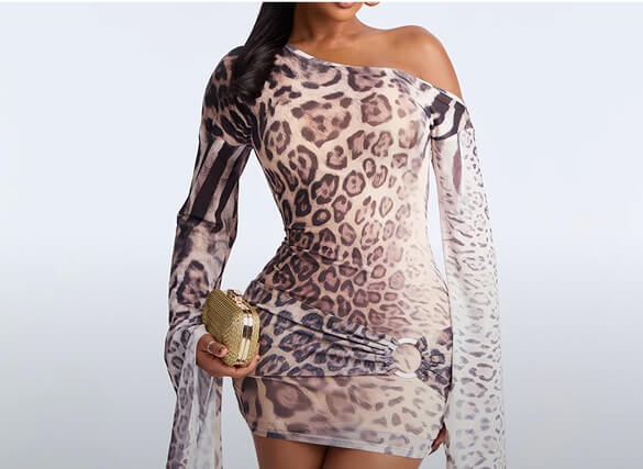 Vestidos