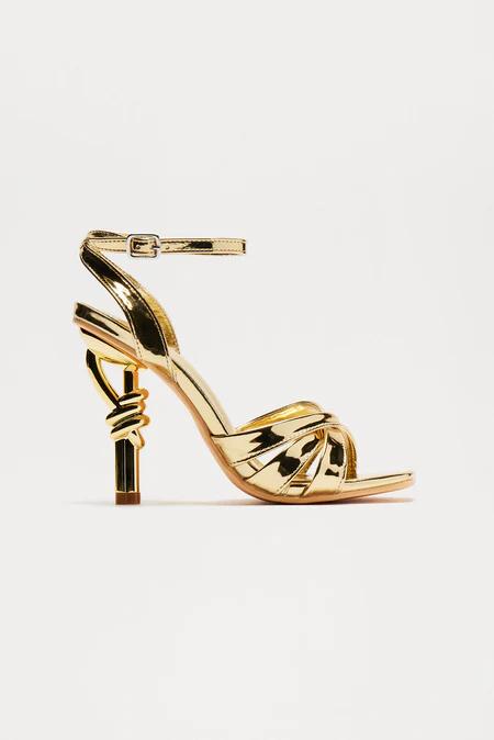 TACONES collection