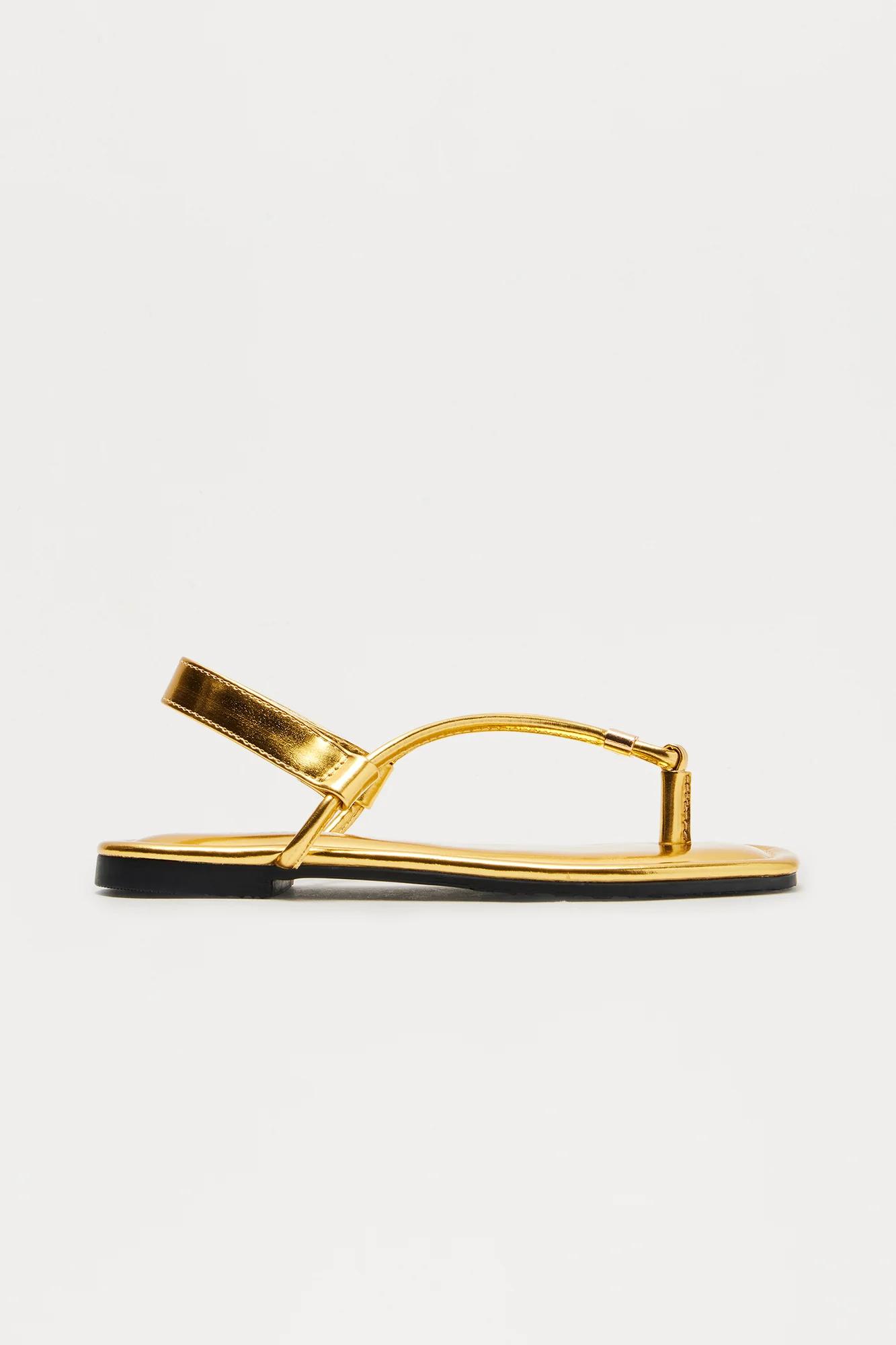 SLINGBACK collection