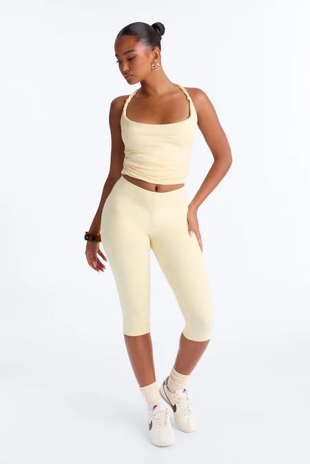 MALLAS collection