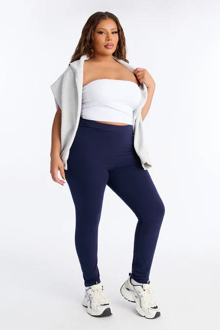MALLAS collection