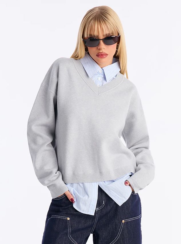 Collection list image