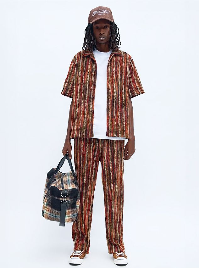 Collection list image