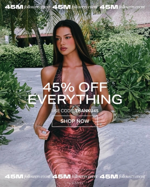Fashion Nova | Fashion Online For Women | Affordable Women's Clothing | Fashion  Nova