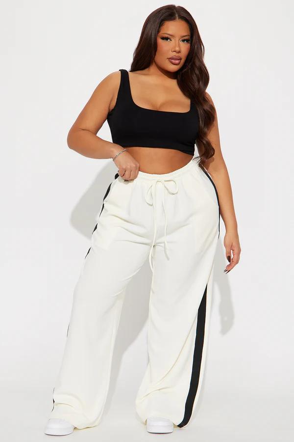 TRACK PANTS collection